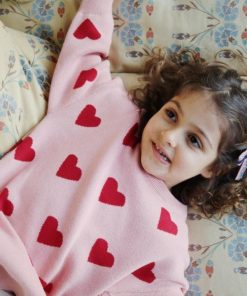 Riverdeep.shop835b4211e4 2