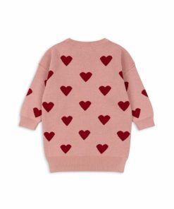 Riverdeep.shop835b4211e4 4