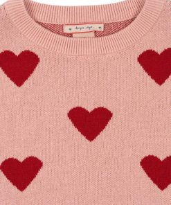 Riverdeep.shop835b4211e4 5