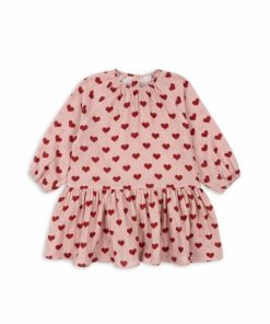 Riverdeep.shop83dac854ff 1