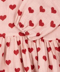 Riverdeep.shop83dac854ff 2