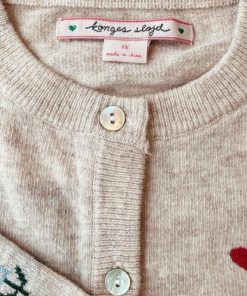 Riverdeep.shop8473d6d136 1