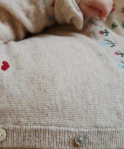 Riverdeep.shop8473d6d136 2