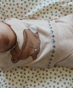 Riverdeep.shop8473d6d136 3