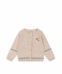 Riverdeep.shop8473d6d136 4