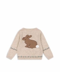 Riverdeep.shop8473d6d136 5