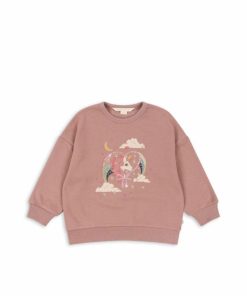 Riverdeep.shop85b67cfe14 1