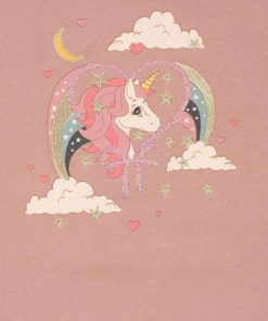 Riverdeep.shop85b67cfe14 2