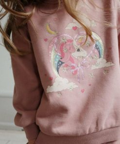 Riverdeep.shop85b67cfe14 3