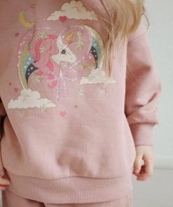 Riverdeep.shop85b67cfe14 5