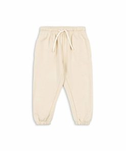 Riverdeep.shop8619235fae 1