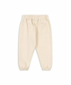 Riverdeep.shop8619235fae 2