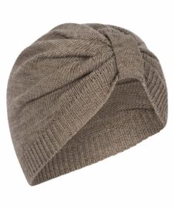 Riverdeep.shop87374616bb 1