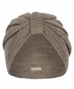 Riverdeep.shop87374616bb 2