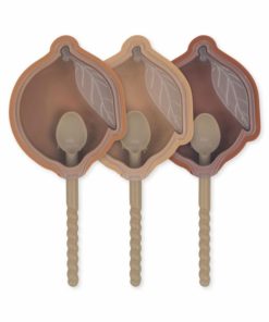 Riverdeep.shop8790c7ec75 1