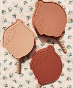 Riverdeep.shop8790c7ec75 3