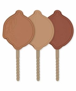 Riverdeep.shop8790c7ec75 4