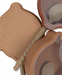 Riverdeep.shop8790c7ec75 5