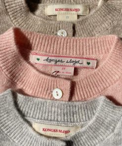 Riverdeep.shop8816741208 2