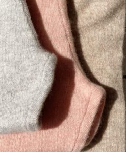 Riverdeep.shop8816741208 4