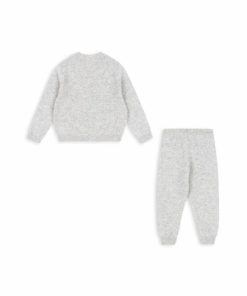 Riverdeep.shop8816741208 5