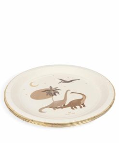 Riverdeep.shop883ab09afe 1