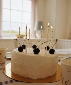 Riverdeep.shop883ab09afe 2