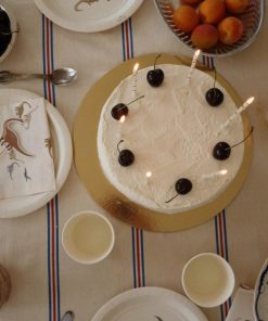 Riverdeep.shop883ab09afe 4