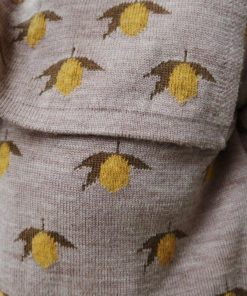 Riverdeep.shop892ae8a9ae 2