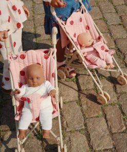 Riverdeep.shop89917abbf9 2