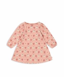 Riverdeep.shop8a55519ecc 1