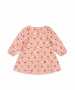 Riverdeep.shop8a55519ecc 2