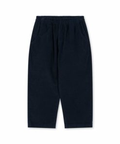 Riverdeep.shop8a94ceaa04 1