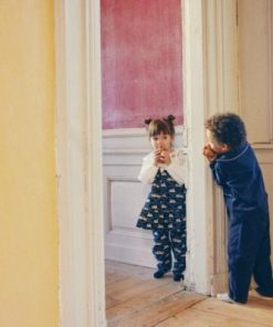 Riverdeep.shop8a94ceaa04 2