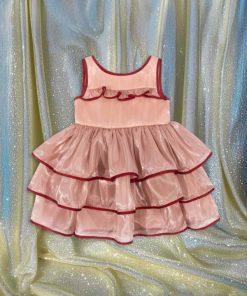 Riverdeep.shop8b48fb91c3 1