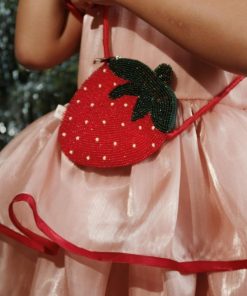 Riverdeep.shop8b48fb91c3 2