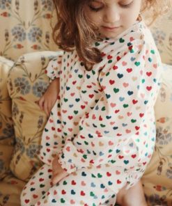 Riverdeep.shop8c01bd1591 2