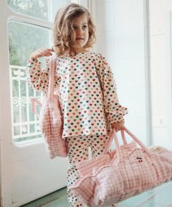 Riverdeep.shop8c01bd1591 3