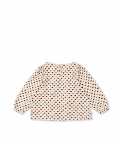 Riverdeep.shop8c01bd1591 4