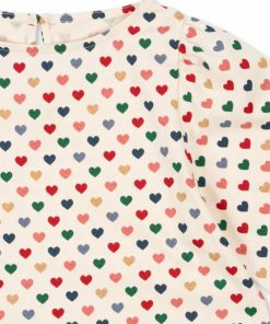 Riverdeep.shop8c01bd1591 5