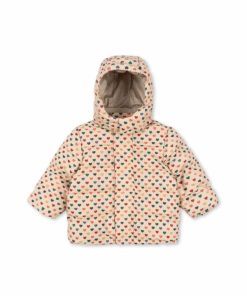 Riverdeep.shop8c9dbd4cc8 1