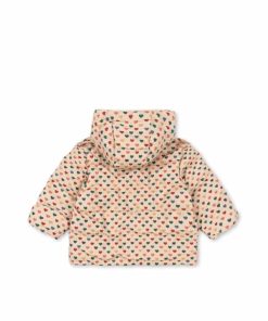 Riverdeep.shop8c9dbd4cc8 2