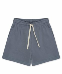 Riverdeep.shop8e14b45cc1 1