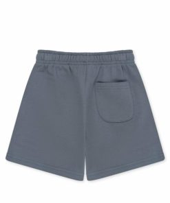 Riverdeep.shop8e14b45cc1 2