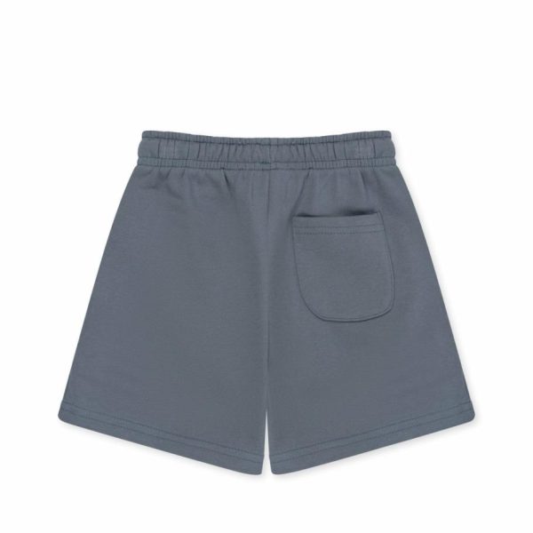 Riverdeep.shop8e14b45cc1 2