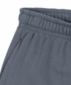 Riverdeep.shop8e14b45cc1 3