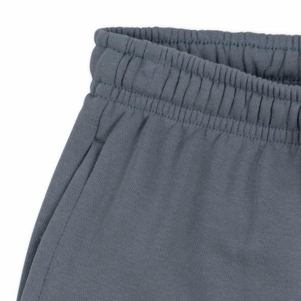 Riverdeep.shop8e14b45cc1 3