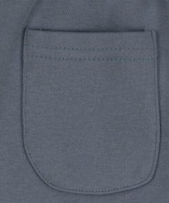 Riverdeep.shop8e14b45cc1 4