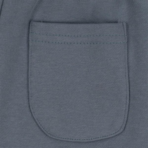 Riverdeep.shop8e14b45cc1 4