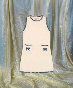 Riverdeep.shop915c4d8924 1